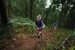 BIB: 
                            <button type="button" onclick="openModal(22449693)" class="btn btn-primary btn-sm float-right btn-popup" data-toggle="modal" data-target=".modal-high-quality">
                        <i class="fas fa-shopping-cart"></i> Add to Cart
                    </button>
                                            <button type="button" onclick="isThisMe(22449693, true)" class="btn btn-success btn-sm float-right btn-popup btn-isme hidden" data-toggle="tooltip" data-placement="bottom" title="นี่คือรูปของคุณใช่ไหม คลิกที่นี่เพื่อเอาเข้าอัลบั้ม">
                        <i class="fas fa-plus"></i> Add to album
                    </button>
                    <button type="button" onclick="isThisMe(22449693, false)" class="btn btn-warning btn-sm float-right btn-popup btn-isnotme hidden">
                        <i class="fas fa-ban"></i> Remove from album
                    </button>